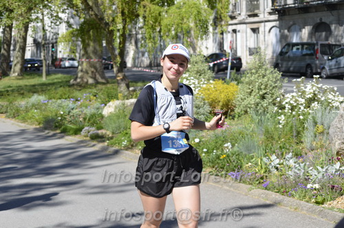 Foulees_Orleans2026/ORLEANSF2026_21603.JPG