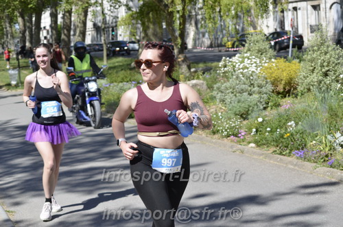 Foulees_Orleans2026/ORLEANSF2026_21604.JPG