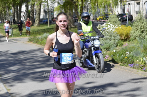 Foulees_Orleans2026/ORLEANSF2026_21605.JPG