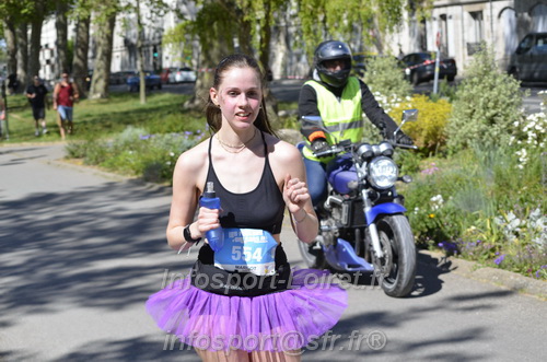 Foulees_Orleans2026/ORLEANSF2026_21606.JPG