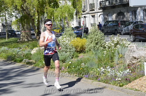 Foulees_Orleans2026/ORLEANSF2026_21607.JPG