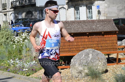 Foulees_Orleans2026/ORLEANSF2026_21608.JPG