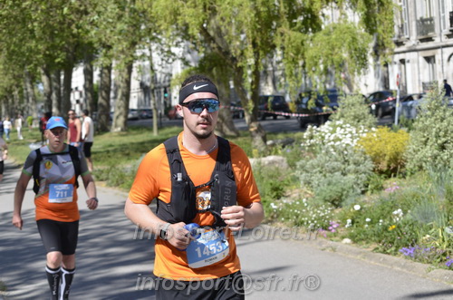 Foulees_Orleans2026/ORLEANSF2026_21609.JPG