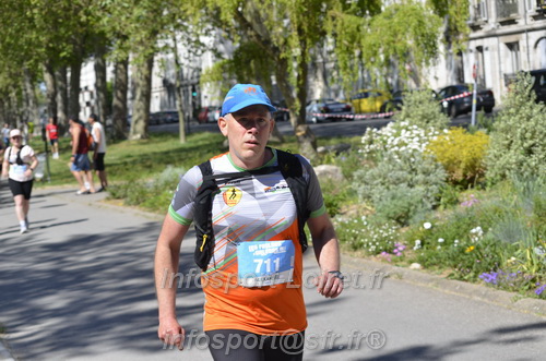 Foulees_Orleans2026/ORLEANSF2026_21610.JPG