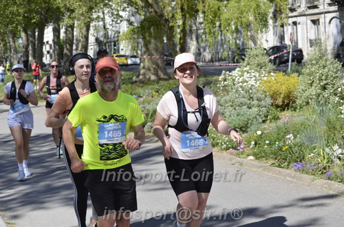 Foulees_Orleans2026/ORLEANSF2026_21611.JPG