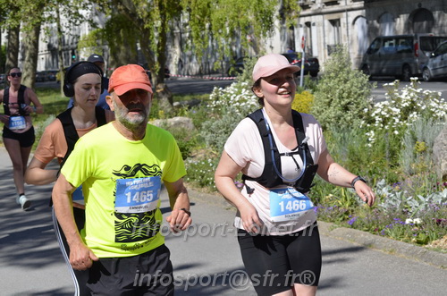 Foulees_Orleans2026/ORLEANSF2026_21612.JPG