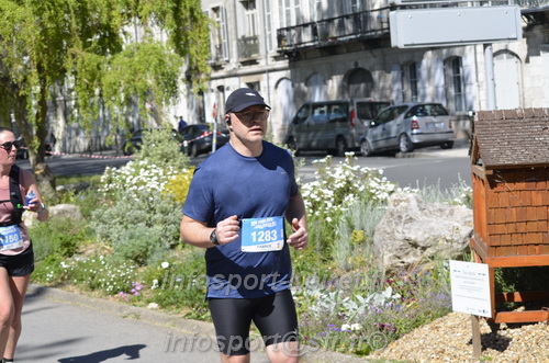 Foulees_Orleans2026/ORLEANSF2026_21613.JPG