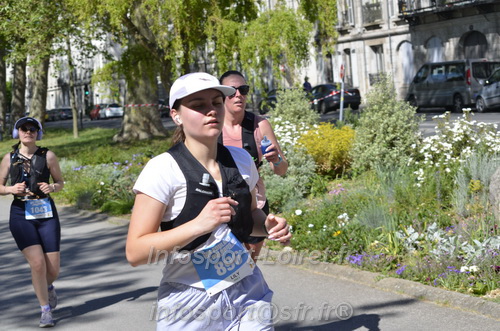 Foulees_Orleans2026/ORLEANSF2026_21614.JPG