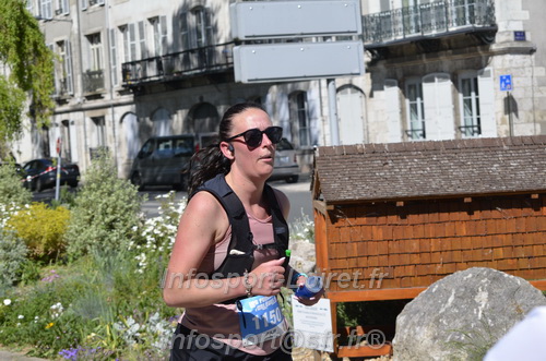 Foulees_Orleans2026/ORLEANSF2026_21615.JPG