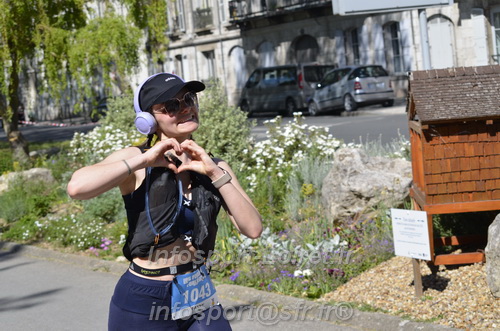 Foulees_Orleans2026/ORLEANSF2026_21616.JPG
