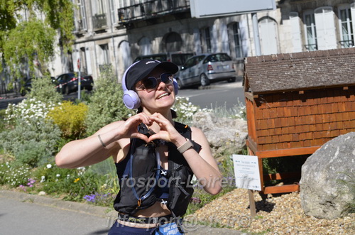 Foulees_Orleans2026/ORLEANSF2026_21617.JPG