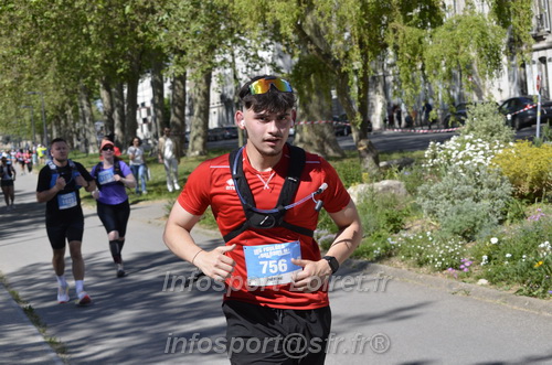 Foulees_Orleans2026/ORLEANSF2026_21618.JPG