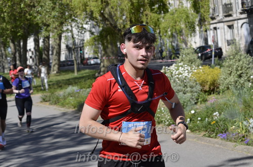 Foulees_Orleans2026/ORLEANSF2026_21619.JPG