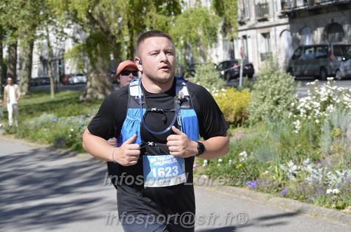 Foulees_Orleans2026/ORLEANSF2026_21620.JPG