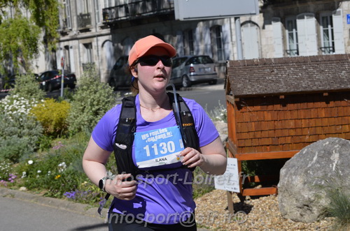 Foulees_Orleans2026/ORLEANSF2026_21621.JPG