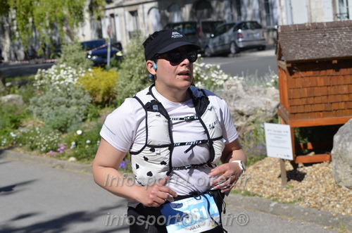 Foulees_Orleans2026/ORLEANSF2026_21622.JPG