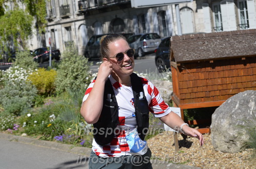 Foulees_Orleans2026/ORLEANSF2026_21623.JPG