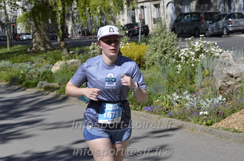 Foulees_Orleans2026/ORLEANSF2026_21624.JPG