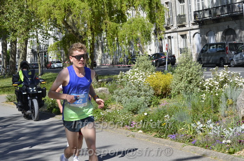 Foulees_Orleans2026/ORLEANSF2026_21625.JPG