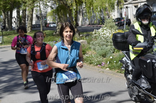 Foulees_Orleans2026/ORLEANSF2026_21627.JPG