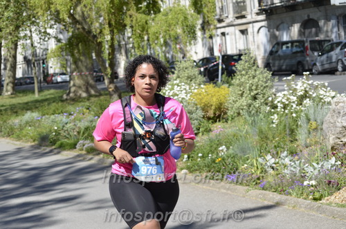 Foulees_Orleans2026/ORLEANSF2026_21629.JPG