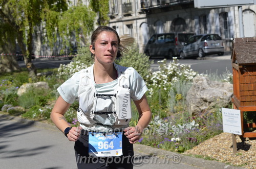 Foulees_Orleans2026/ORLEANSF2026_21630.JPG
