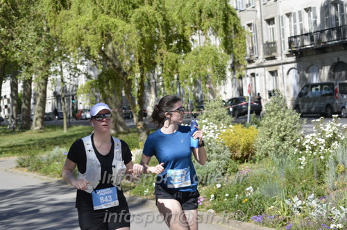 Foulees_Orleans2026/ORLEANSF2026_21632.JPG