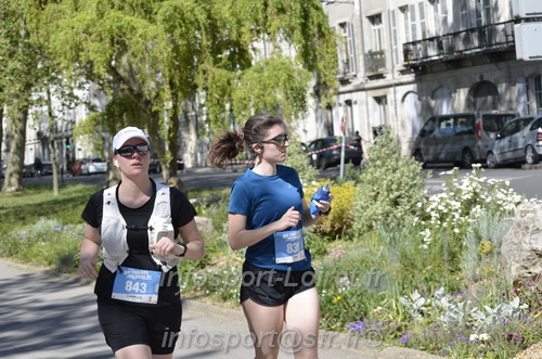 Foulees_Orleans2026/ORLEANSF2026_21633.JPG