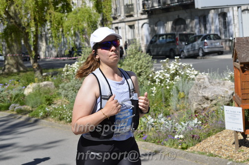 Foulees_Orleans2026/ORLEANSF2026_21635.JPG