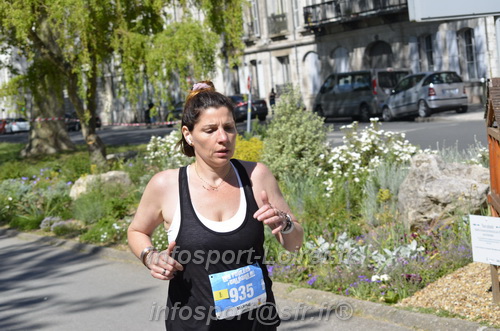 Foulees_Orleans2026/ORLEANSF2026_21636.JPG