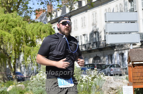 Foulees_Orleans2026/ORLEANSF2026_21638.JPG
