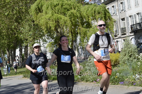 Foulees_Orleans2026/ORLEANSF2026_21640.JPG