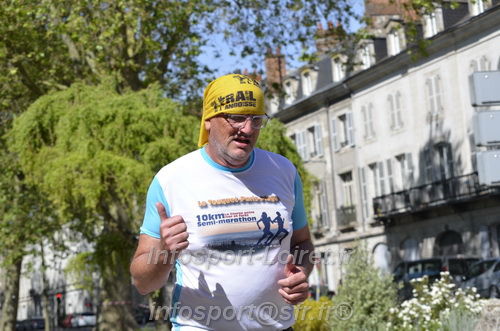 Foulees_Orleans2026/ORLEANSF2026_21641.JPG