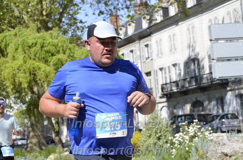 Foulees_Orleans2026/ORLEANSF2026_21642.JPG