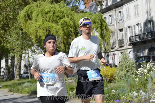 Foulees_Orleans2026/ORLEANSF2026_21643.JPG