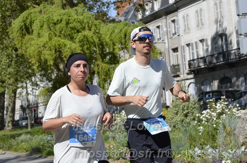 Foulees_Orleans2026/ORLEANSF2026_21644.JPG