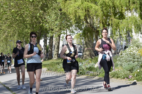 Foulees_Orleans2026/ORLEANSF2026_21645.JPG