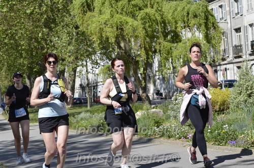 Foulees_Orleans2026/ORLEANSF2026_21646.JPG