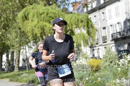 Foulees_Orleans2026/ORLEANSF2026_21647.JPG