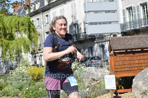 Foulees_Orleans2026/ORLEANSF2026_21648.JPG