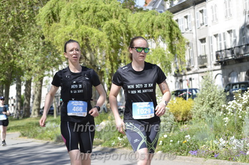 Foulees_Orleans2026/ORLEANSF2026_21650.JPG