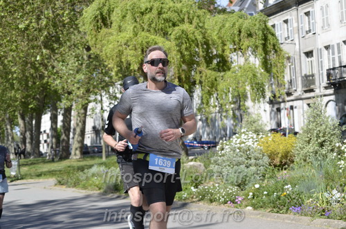 Foulees_Orleans2026/ORLEANSF2026_21652.JPG