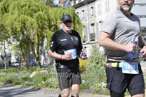 Foulees_Orleans2026/ORLEANSF2026_21653.JPG