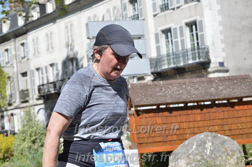 Foulees_Orleans2026/ORLEANSF2026_21654.JPG