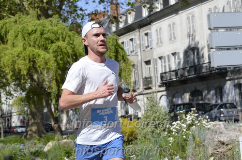 Foulees_Orleans2026/ORLEANSF2026_21655.JPG