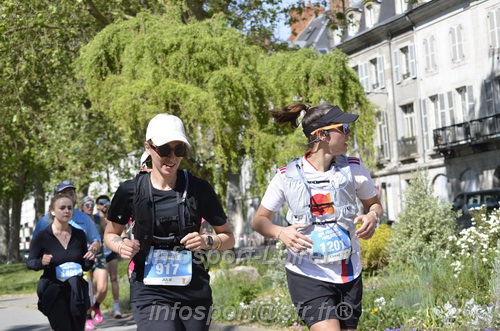 Foulees_Orleans2026/ORLEANSF2026_21657.JPG