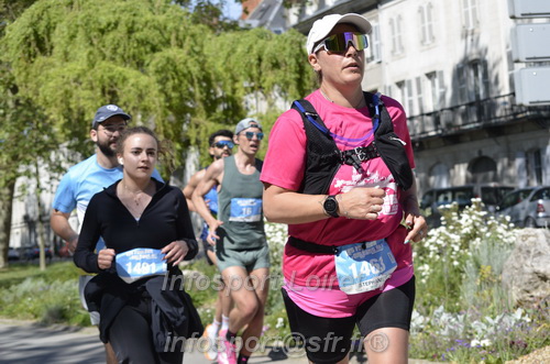 Foulees_Orleans2026/ORLEANSF2026_21658.JPG