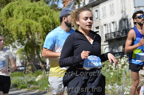 Foulees_Orleans2026/ORLEANSF2026_21659.JPG