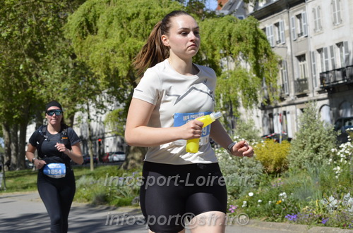 Foulees_Orleans2026/ORLEANSF2026_21660.JPG