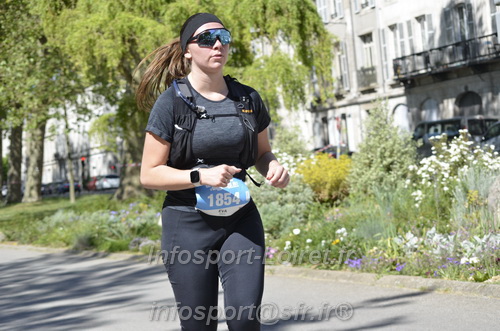 Foulees_Orleans2026/ORLEANSF2026_21661.JPG